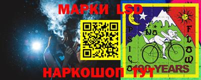 стафф Можга