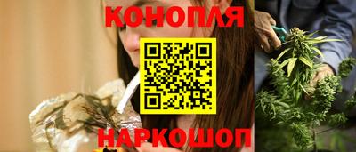 a pvp Можайск