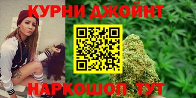 a pvp Можайск