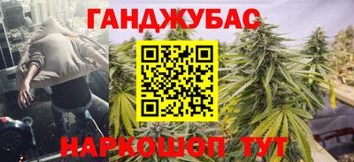 a pvp Можайск